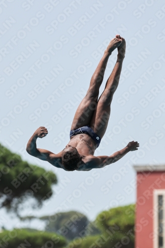 2023 - Roma Junior Diving Cup 2023 - Roma Junior Diving Cup 03064_07345.jpg