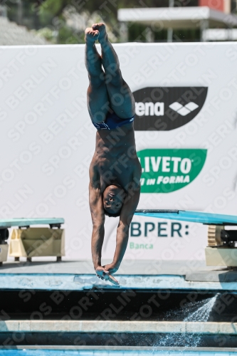 2023 - Roma Junior Diving Cup 2023 - Roma Junior Diving Cup 03064_07347.jpg