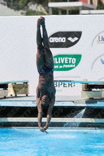 2023 - Roma Junior Diving Cup 2023 - Roma Junior Diving Cup 03064_07348.jpg