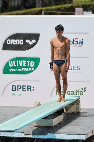 2023 - Roma Junior Diving Cup 2023 - Roma Junior Diving Cup 03064_07628.jpg