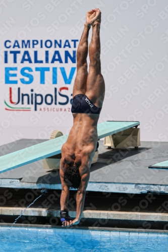 2023 - Roma Junior Diving Cup 2023 - Roma Junior Diving Cup 03064_07632.jpg