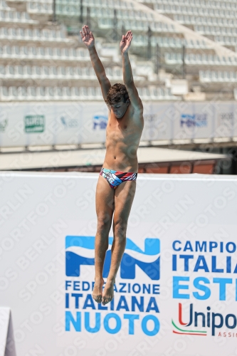 2023 - Roma Junior Diving Cup 2023 - Roma Junior Diving Cup 03064_07646.jpg