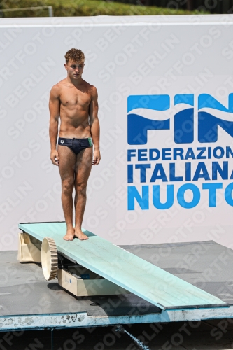 2023 - Roma Junior Diving Cup 2023 - Roma Junior Diving Cup 03064_07663.jpg