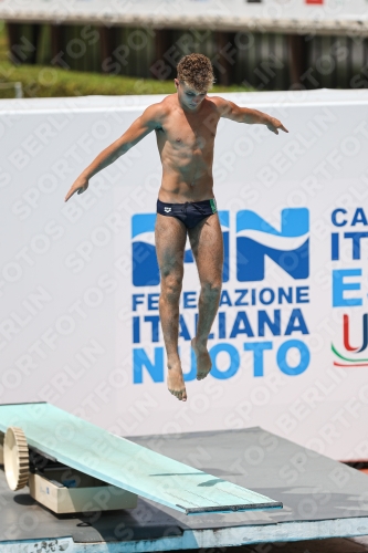 2023 - Roma Junior Diving Cup 2023 - Roma Junior Diving Cup 03064_07664.jpg