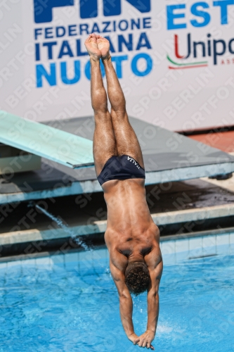 2023 - Roma Junior Diving Cup 2023 - Roma Junior Diving Cup 03064_07670.jpg