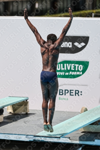 2023 - Roma Junior Diving Cup 2023 - Roma Junior Diving Cup 03064_07699.jpg