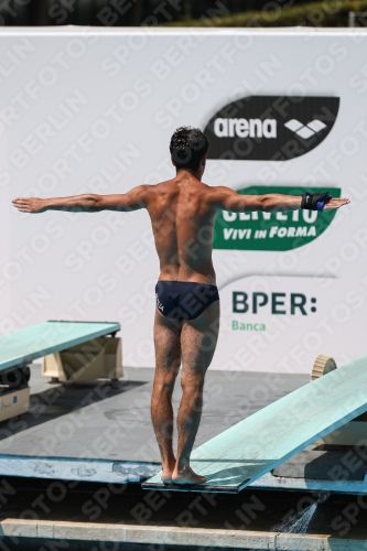 2023 - Roma Junior Diving Cup 2023 - Roma Junior Diving Cup 03064_07701.jpg