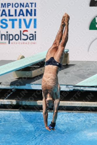 2023 - Roma Junior Diving Cup 2023 - Roma Junior Diving Cup 03064_07706.jpg