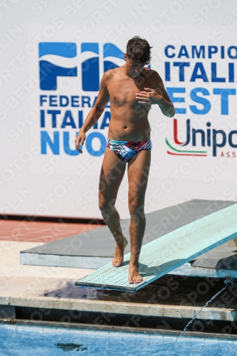 2023 - Roma Junior Diving Cup 2023 - Roma Junior Diving Cup 03064_07709.jpg