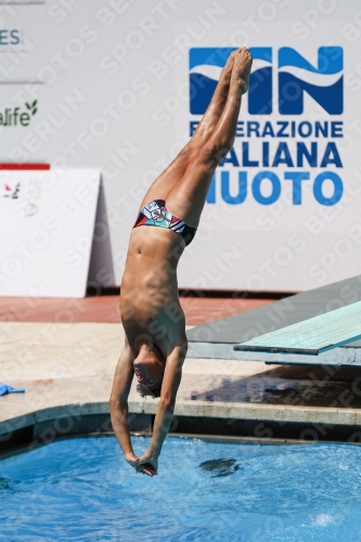 2023 - Roma Junior Diving Cup 2023 - Roma Junior Diving Cup 03064_07712.jpg