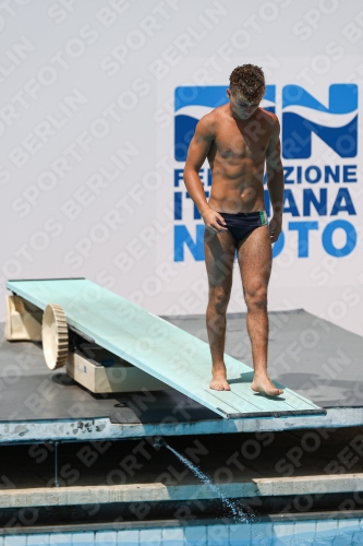 2023 - Roma Junior Diving Cup 2023 - Roma Junior Diving Cup 03064_07721.jpg