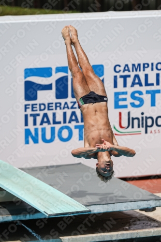 2023 - Roma Junior Diving Cup 2023 - Roma Junior Diving Cup 03064_07724.jpg