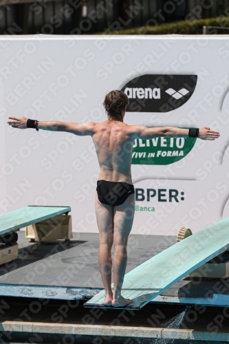 2023 - Roma Junior Diving Cup 2023 - Roma Junior Diving Cup 03064_07727.jpg