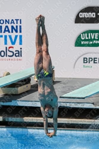 2023 - Roma Junior Diving Cup 2023 - Roma Junior Diving Cup 03064_07736.jpg