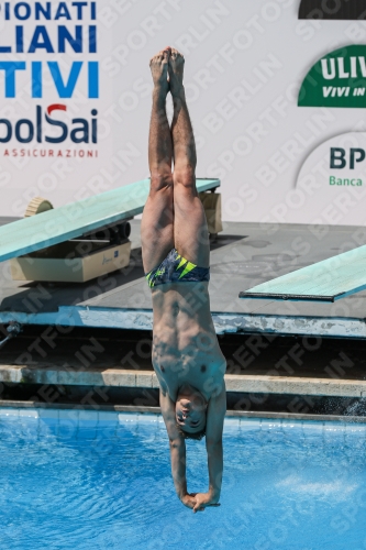 2023 - Roma Junior Diving Cup 2023 - Roma Junior Diving Cup 03064_07737.jpg