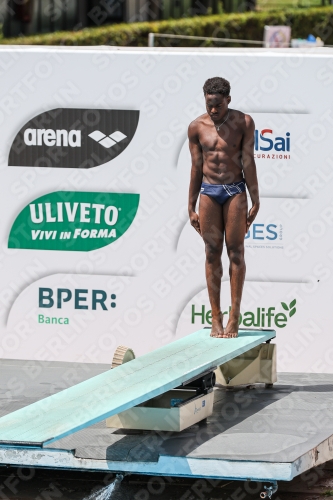 2023 - Roma Junior Diving Cup 2023 - Roma Junior Diving Cup 03064_07738.jpg