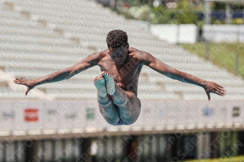 2023 - Roma Junior Diving Cup 2023 - Roma Junior Diving Cup 03064_07742.jpg