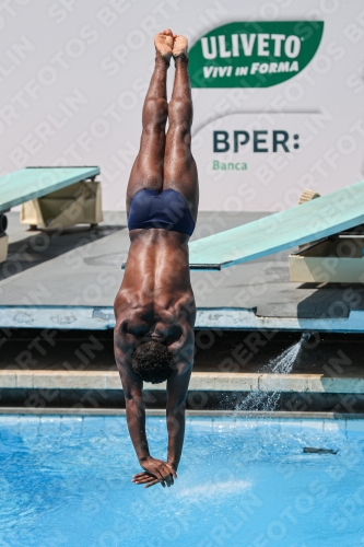 2023 - Roma Junior Diving Cup 2023 - Roma Junior Diving Cup 03064_07743.jpg