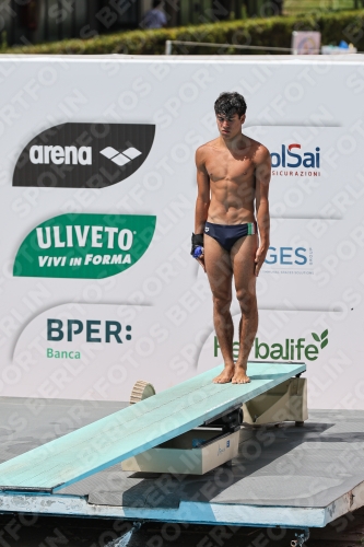 2023 - Roma Junior Diving Cup 2023 - Roma Junior Diving Cup 03064_07751.jpg