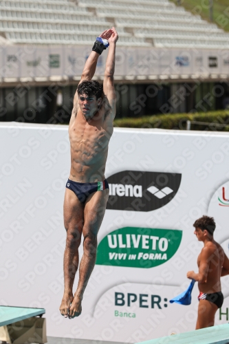 2023 - Roma Junior Diving Cup 2023 - Roma Junior Diving Cup 03064_07753.jpg