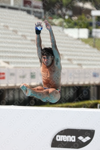 2023 - Roma Junior Diving Cup 2023 - Roma Junior Diving Cup 03064_07754.jpg