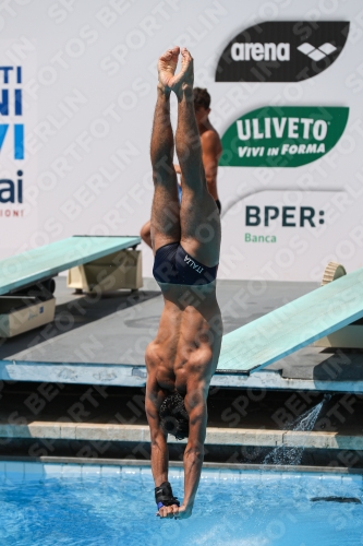 2023 - Roma Junior Diving Cup 2023 - Roma Junior Diving Cup 03064_07755.jpg