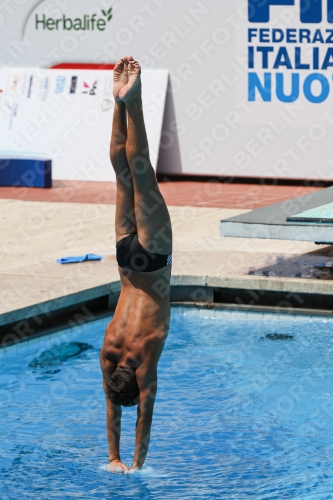 2023 - Roma Junior Diving Cup 2023 - Roma Junior Diving Cup 03064_07761.jpg