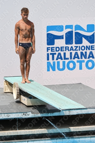 2023 - Roma Junior Diving Cup 2023 - Roma Junior Diving Cup 03064_07762.jpg