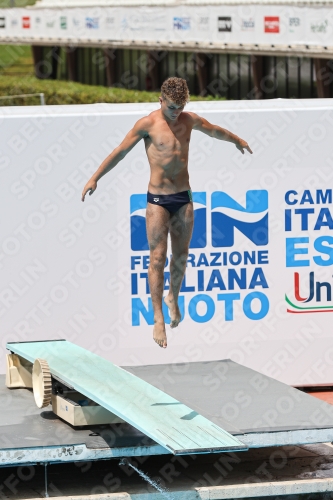 2023 - Roma Junior Diving Cup 2023 - Roma Junior Diving Cup 03064_07763.jpg