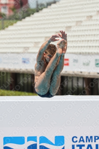 2023 - Roma Junior Diving Cup 2023 - Roma Junior Diving Cup 03064_07766.jpg