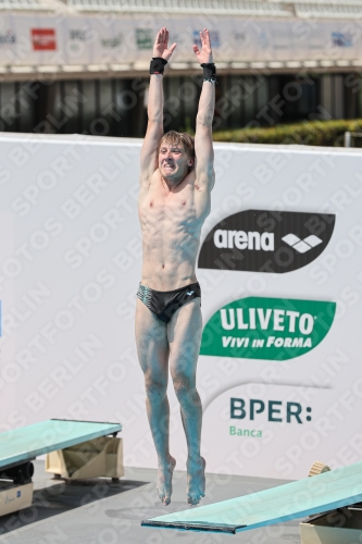 2023 - Roma Junior Diving Cup 2023 - Roma Junior Diving Cup 03064_07775.jpg