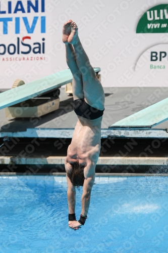 2023 - Roma Junior Diving Cup 2023 - Roma Junior Diving Cup 03064_07778.jpg