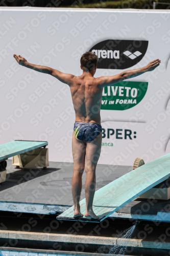 2023 - Roma Junior Diving Cup 2023 - Roma Junior Diving Cup 03064_07780.jpg