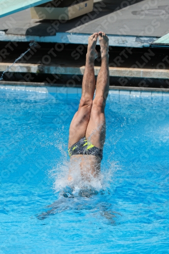 2023 - Roma Junior Diving Cup 2023 - Roma Junior Diving Cup 03064_07785.jpg