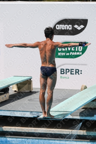 2023 - Roma Junior Diving Cup 2023 - Roma Junior Diving Cup 03064_07797.jpg