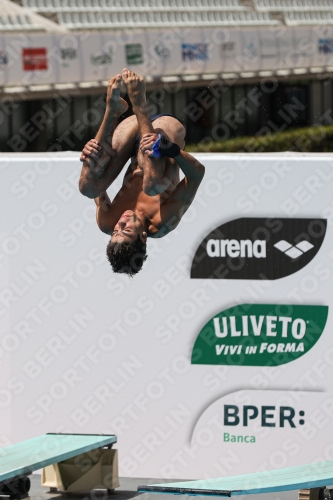 2023 - Roma Junior Diving Cup 2023 - Roma Junior Diving Cup 03064_07799.jpg