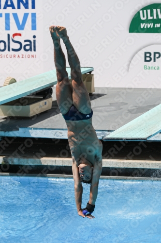 2023 - Roma Junior Diving Cup 2023 - Roma Junior Diving Cup 03064_07800.jpg