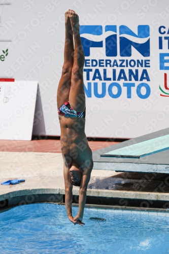 2023 - Roma Junior Diving Cup 2023 - Roma Junior Diving Cup 03064_07808.jpg