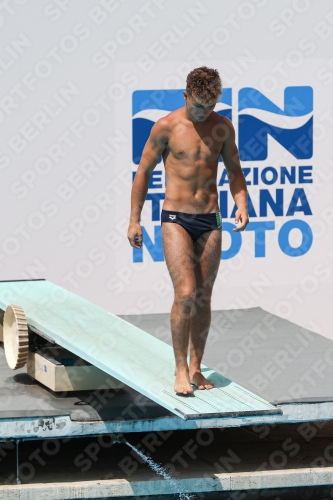 2023 - Roma Junior Diving Cup 2023 - Roma Junior Diving Cup 03064_07811.jpg