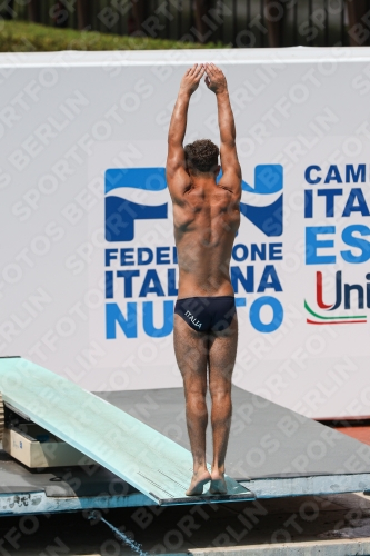 2023 - Roma Junior Diving Cup 2023 - Roma Junior Diving Cup 03064_07812.jpg