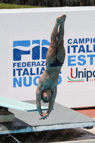 2023 - Roma Junior Diving Cup 2023 - Roma Junior Diving Cup 03064_07814.jpg