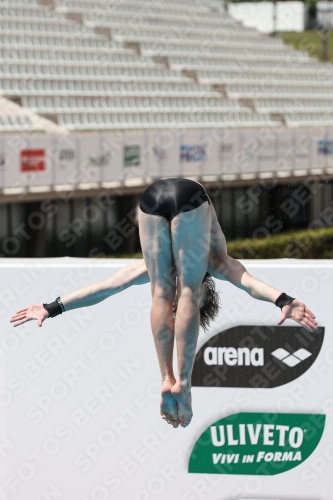 2023 - Roma Junior Diving Cup 2023 - Roma Junior Diving Cup 03064_07817.jpg