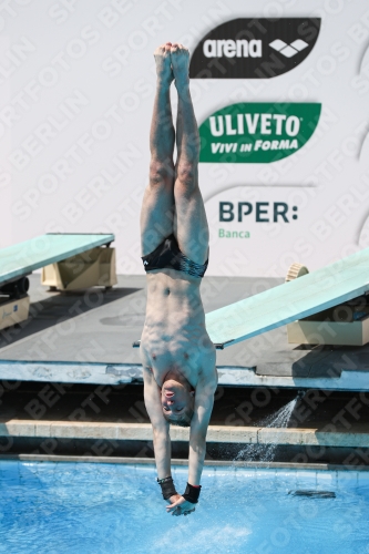 2023 - Roma Junior Diving Cup 2023 - Roma Junior Diving Cup 03064_07818.jpg