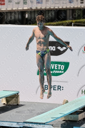 2023 - Roma Junior Diving Cup 2023 - Roma Junior Diving Cup 03064_07822.jpg