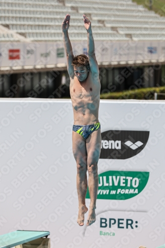 2023 - Roma Junior Diving Cup 2023 - Roma Junior Diving Cup 03064_07823.jpg