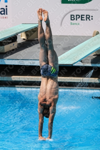 2023 - Roma Junior Diving Cup 2023 - Roma Junior Diving Cup 03064_07826.jpg