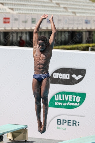 2023 - Roma Junior Diving Cup 2023 - Roma Junior Diving Cup 03064_07831.jpg