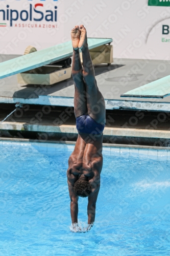 2023 - Roma Junior Diving Cup 2023 - Roma Junior Diving Cup 03064_07833.jpg