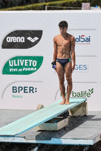 2023 - Roma Junior Diving Cup 2023 - Roma Junior Diving Cup 03064_07834.jpg