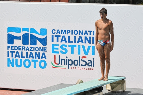 2023 - Roma Junior Diving Cup 2023 - Roma Junior Diving Cup 03064_07843.jpg